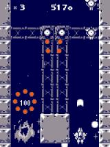 Illustration for article titled Inefficiency in Games